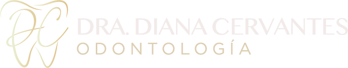 logo odontologia