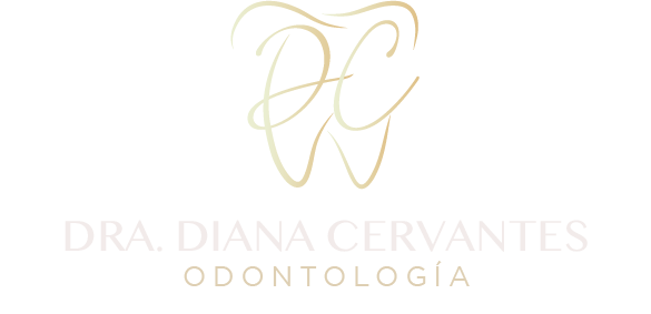 logo odontologia